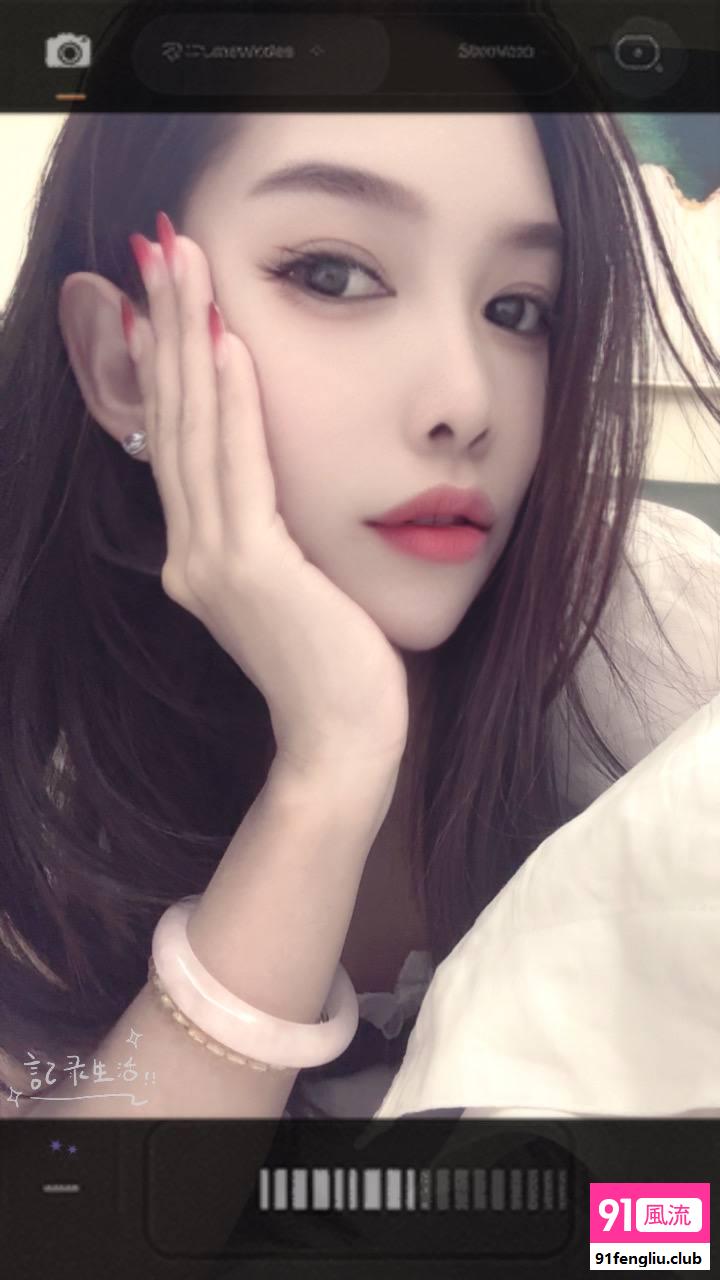 四川姐妹花真辣
